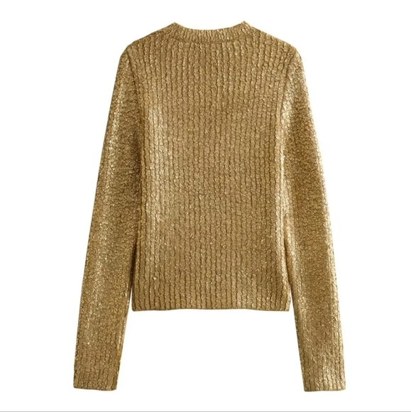 Autumn/Winter New Product Women's New Fashion Casual Versatile - Picture 9 of 9